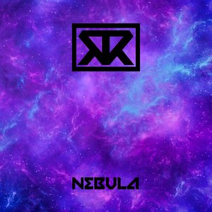 Nebula - Single