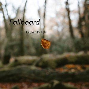 Esther Dutch 的头像