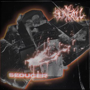 Seducer - Single