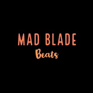 Avatar för MAD BLADE BEATS