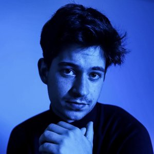 Avatar for Andrei Petruş