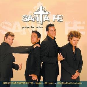 Proyecto Madre