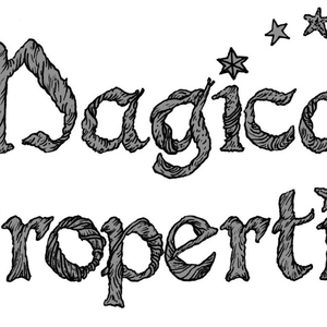 Syndakit photo provided by Last.fm