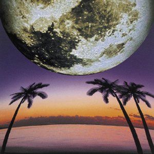 moon risin'