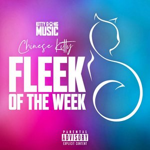 Fleek of the Week - Single