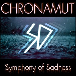 Symphony of Sadness