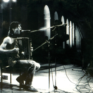 Ноль photo provided by Last.fm