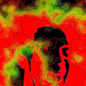 Аватар для Folz B.