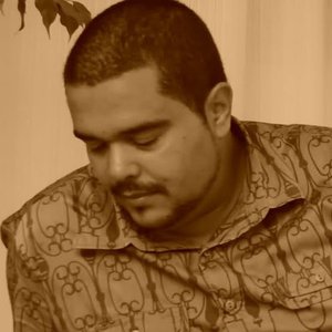 Avatar for EDUARDO ALVES