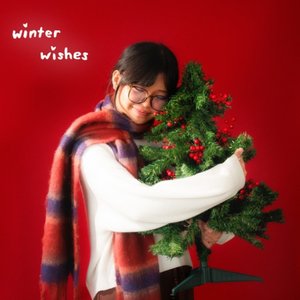 winter wishes - EP