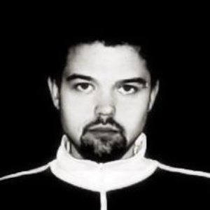 Carlos Almeida 的头像