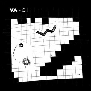 Va: 01