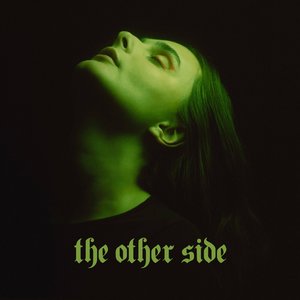 The Other Side - Single
