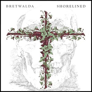 Shorelined