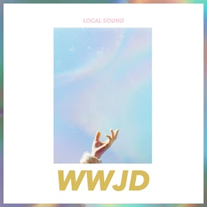 Artwork for More Than Air