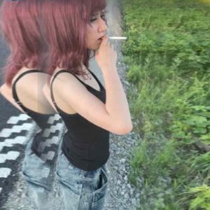 KEWLGIRL 的头像