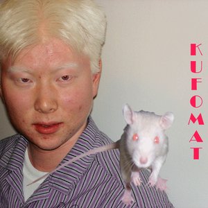 Kufomat 的头像