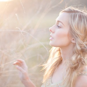 Mandy Michelle Martin 的头像