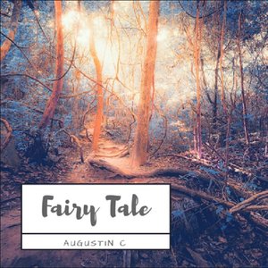 Image for 'Fairy Tale'