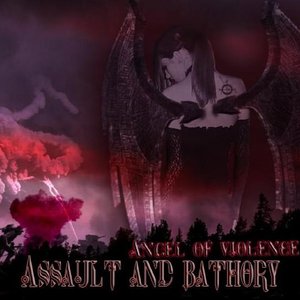 Assault & Bathory