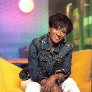 Wanda Sykes 的头像