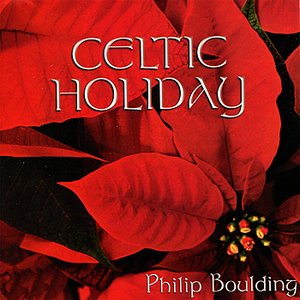 Celtic Holiday