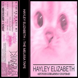 selected_flamboyent_werxxx