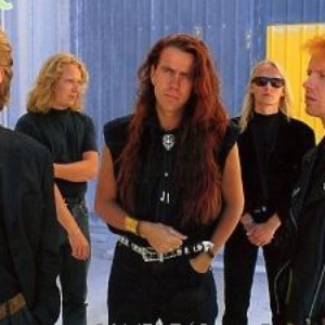 Q. Stone photo provided by Last.fm