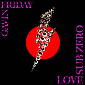 Lovesubzero (Ian Pooley Remix)