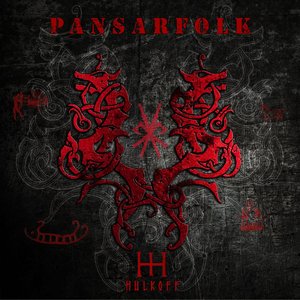 Pansarfolk