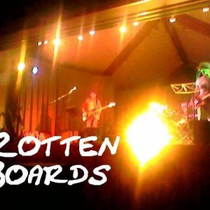 Avatar for Rotten Boards