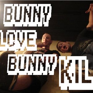 Bunny Love Bunny Kill 的头像