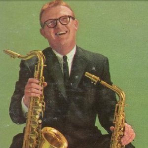 Billy Vaughn and His Orchestra için avatar