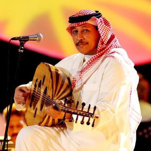 محمد عمر 的头像