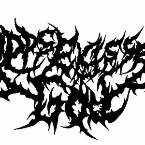 Corpse Kisses God 的头像