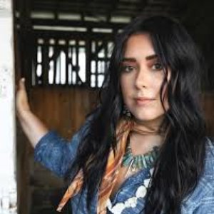 Avatar for Jenna LaMaster