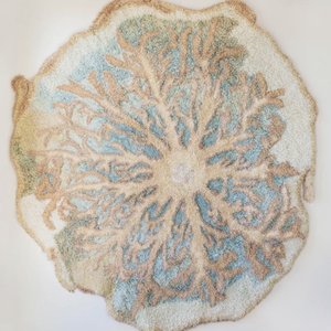 Which One (feat. Charaxes) [forest version] - Single