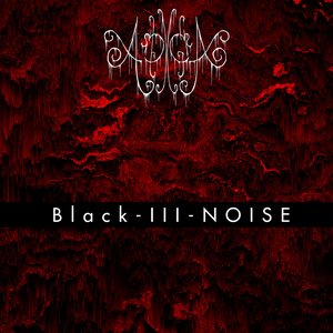 Black-III-NOISE