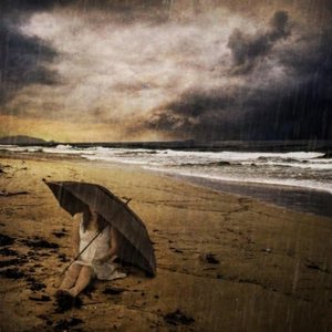 Your Truth - Single