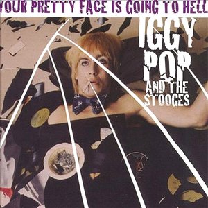 Your Pretty Face Is Going to Hell