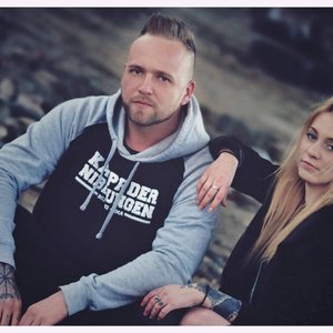 Avatar för Alva x Proto
