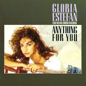 Gloria Estefan / Miami Sound Machine için avatar