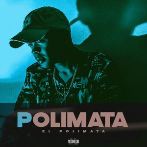 Polimata