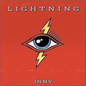Lightning