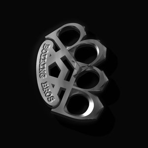 Avatar for Boiling Brothers