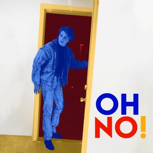 Oh No!
