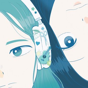 행복을 주는 사람