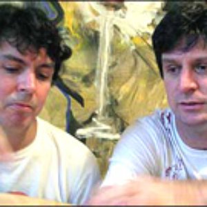 Avatar for WILSON LOPES E BETO LOPES