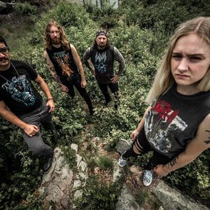 Avatar for Ancient Death