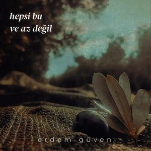 Hepsi Bu ve Az Değil (Solo Piano v.)